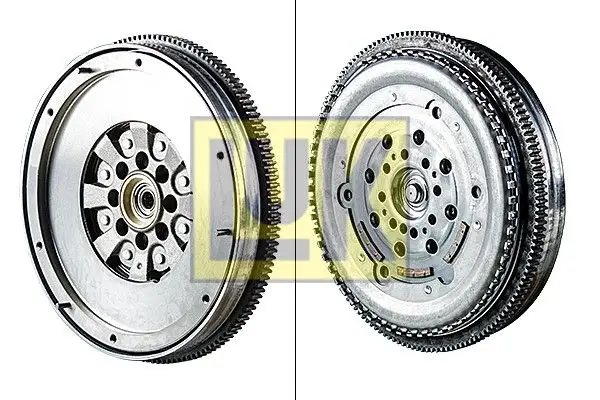 Dmf Volan (Mini One D 03-06)