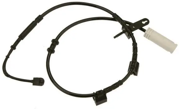 Balata İkaz Kablosu On Mini Cooper R56-R57-R58-R59