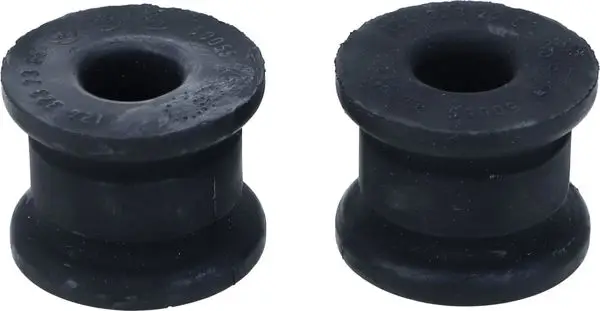Viraj Lastiği Ön (Mercedes W124-W202 C 180 93-00) 18,50 mm
