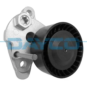 V Kayış Gergisi (VW Caddy 16-Golf 13-Passat 15-Polo 15-Audi A1 11-A3 13 -)