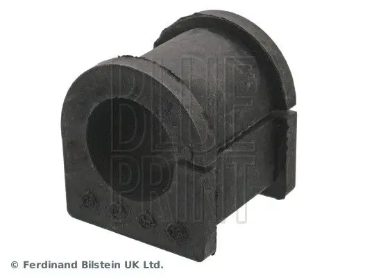 Viraj Demir Lastiği Ön (Mitsubishi L200 4Wd 99-07 K74t / Nissan: Primera 2.0 96-01 P11) Ic Cap 24mm
