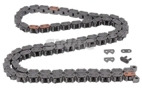 Eksantrik Zinciri Mercedes (M271 Evo) W204 07-14 S204 07-14 C204 11-W212 09-15 S212 09-16 C207 10-16 R172 11 -