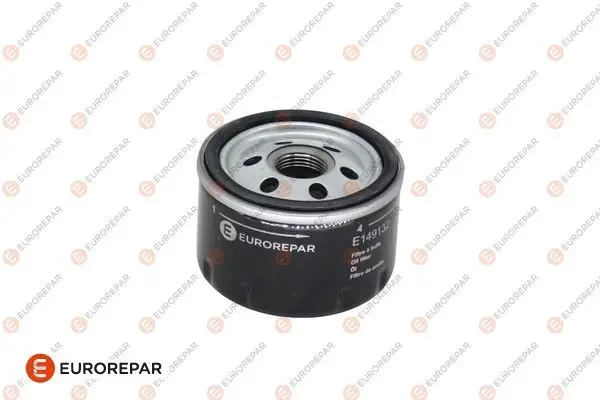 Yağ Filtresi Küçük-(Renault: Clio I-II-III / Kangoo Express / Megane I-II / Laguna II / Modus Scenic / Laguna I / R19 1.6 8V R0 1.4 Krb Tum Mod. 1.2 16V Hariç / Dacia: Duster 1.6 16V / Logan 1.4)