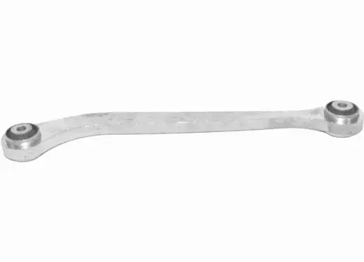 Denge Kolu Arka Üst S-Class W140 91-99