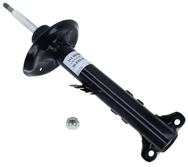 Amortisör Ön Sol BMW E36 94-99