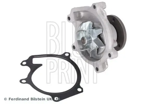Devirdaim Toyota Yaris 1.0 1999 2005 Daihatsu Terios 1.5 2005-Sirion 1.3 1.5 2005-Yrv 2001-(1Sz 2Sz 3Sz K3)