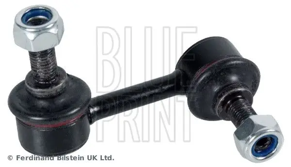 Stabilizer Z Rotu Ön Sol Toyota Avensis 97-03 Carina E 92-97