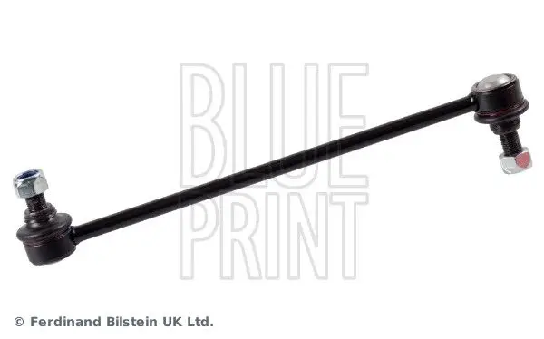 Stabilizer Z Rotu Ön Sağ Sol Toyota Corolla 02-07 Avensis T25 03-09 Verso 04-09