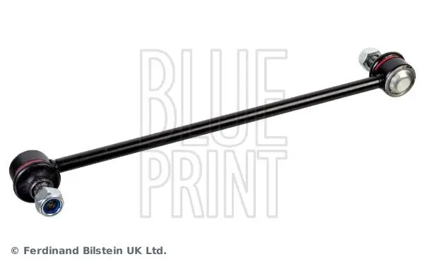 Stabilizer Z Rotu Toyota Corolla 02-07 Corolla Verso 02-04