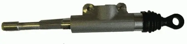 Debriyaj Üst Merkezi BMW E30 E28 E24