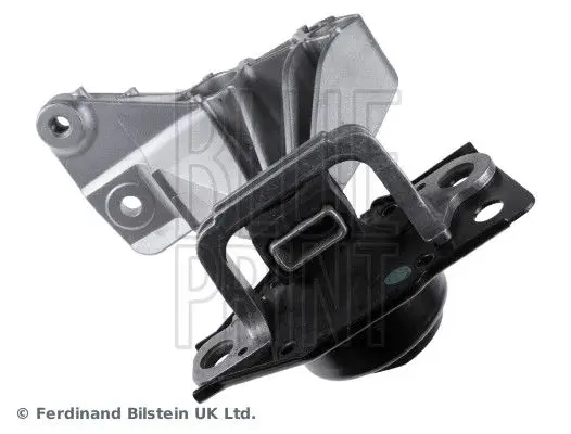 Motor Takozu Ön Sağ Qashqai / Qashqai + 2 (J10 Jj10) 1.5 DCI 07 14