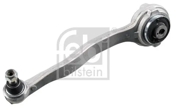 / Rotilli Kol Ön Sol (Bugı Kolu) W203 00-07 W204 07-13 W209 02-09 W207 09-17