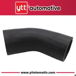 Turbo Hortumu Nissan Juke Nv 200 1.5 DCI 10-