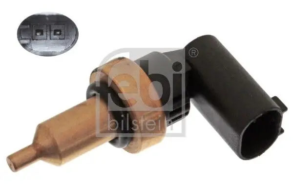 / Hararet Müşürü W169 04-12 W176 12-18 W245 05-11 Sprinter 906 907 910 06 -