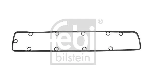 / Külbütör Kapak Contası (Egsoz) P306 P406 Xantia Xsara Zx Xu7jp4 (1.8 16V) / (83,00mm)