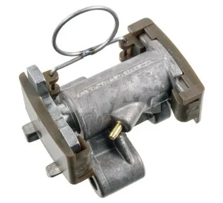 Eksantrik Zincir Gergisi Sağ Üst BMW E39 E38 E53 Range Rover 3 L322 4.4 02-05