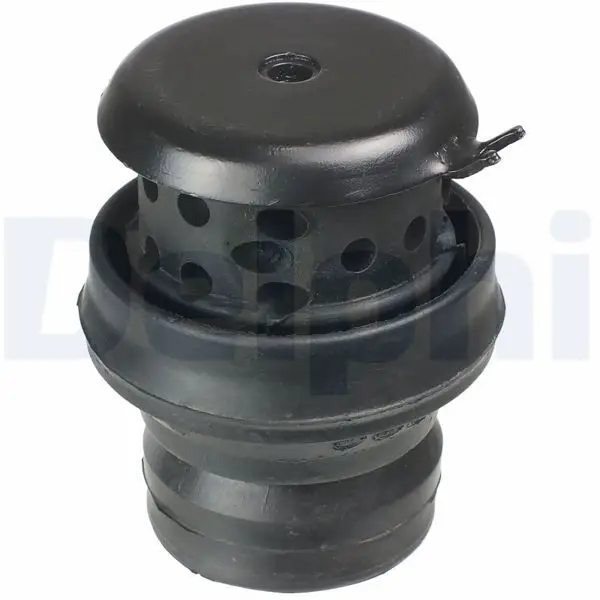 Motor Takozu Golf III IV Passat Polo Classic Cordoba Ibiza Inca 1.8 1.9 91-98