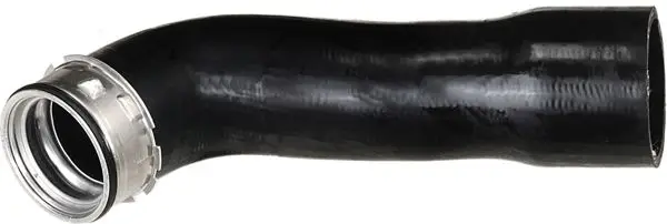 Interkol Hortumu E-46 M-47 N Geçmeli