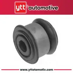 Motor Beşik Burcu Opel Vectra B