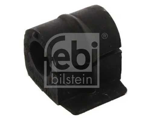 / Viraj Demir Lastiği Opel Astra F / Vectra A 22 mm Ön /