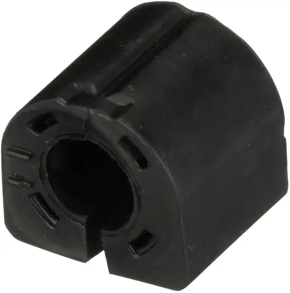 Viraj Lastiği Opel Corsa D 18 mm Ön