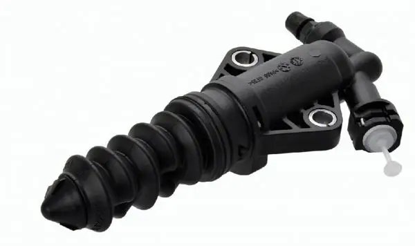 Deb. Merkezi Alt 204