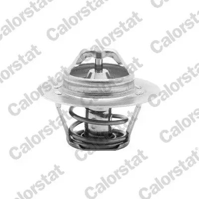Termostat Freelander I 1.8 İ 16V 88 C