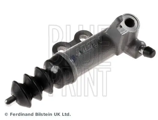 Mitsubishi L200 2.5 Did 05- Debriyaj Alt Merkezi