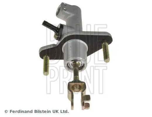 Honda Civic 01-06 Debriyaj Üst Merkezi S