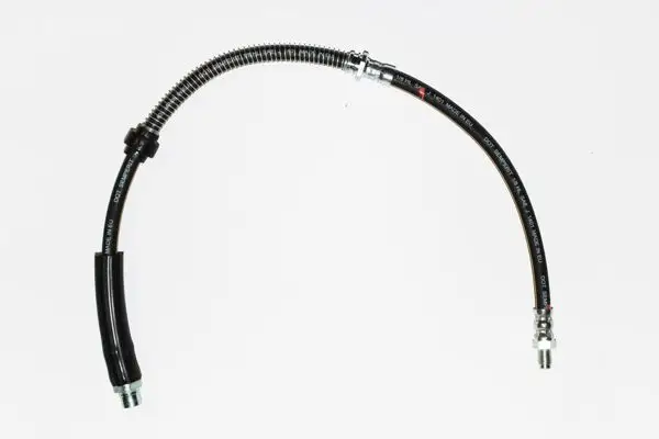 BMW F20 / F30 Ön Fren Hortumu 34306792254
