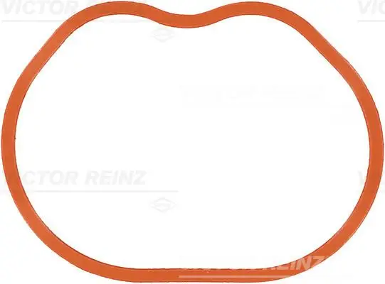 Emme Manifold Conta Focus C.Max 1.6Bnz 100Ps