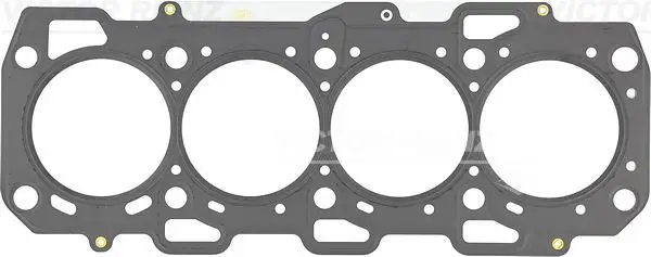 Opel Alfa 159 Vectra C Sil Conta 560787655195910