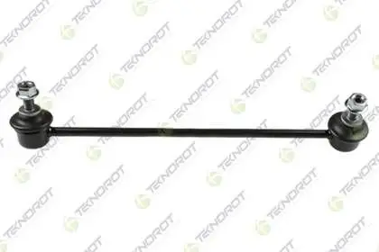 Honda Jazz 02-08 Sağ Ön Askı Rotu