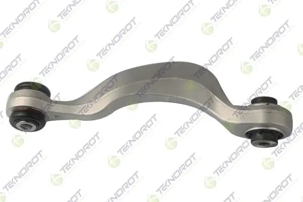 BMW G01 X3-G02 X4 Arka Sağ Üst Salıncak 33306871012