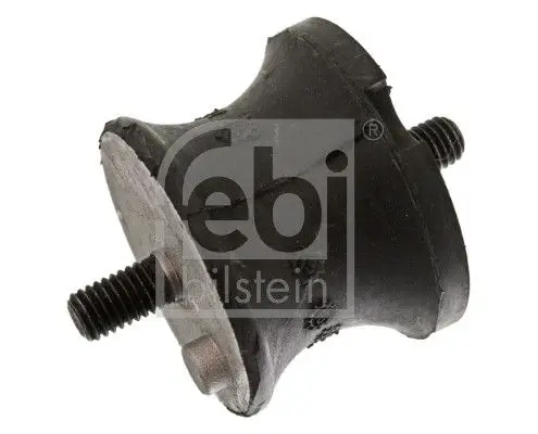 / BMW E34-E36 Şanzıman Takozu 24701138435