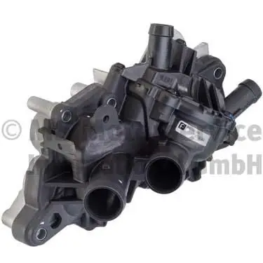 VW Golf VII A3 Polo Leon Passat 2013-1.2-1.4 TSI Devirdaim Komple 04E121600ad