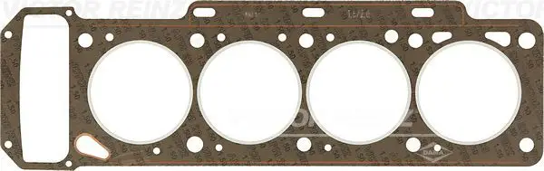 BMW M10 B20 Ssilindir Kapak Contası11121734279
