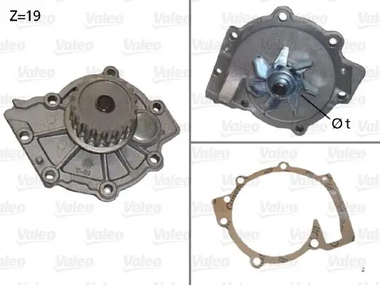 Devirdaim 02-Vo.S60-S80-V60-V70