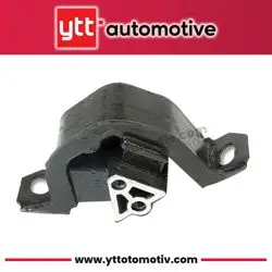 Motor Takozu Sol Astra.F + Os