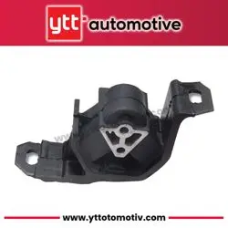Motor Takozu Sol Corsa.B + Ac