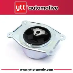 Motor Takozu Sol Astra.G *Z22se*