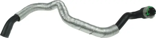 Kalorifer Hortumu Çıkış Astra.G 2.0D *X20dtl*