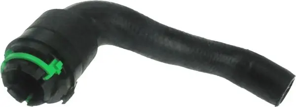 Kalorifer Hortumu Giriş Vectra.B 2.0D *X20dtl*