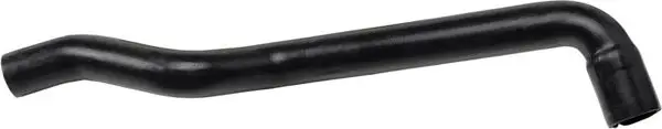 Radyatör Hortumu Alt Master / Movano 2.8Dtı