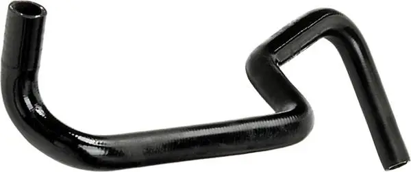 Kalorifer Hortumu Connect 1.8Tdci 75-90Hp