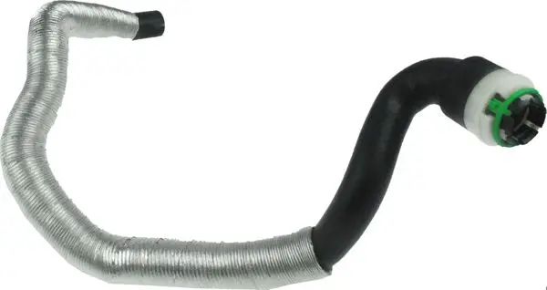 Kalorifer Hortumu Çıkış Astra.G 2.0D *Y20dth*
