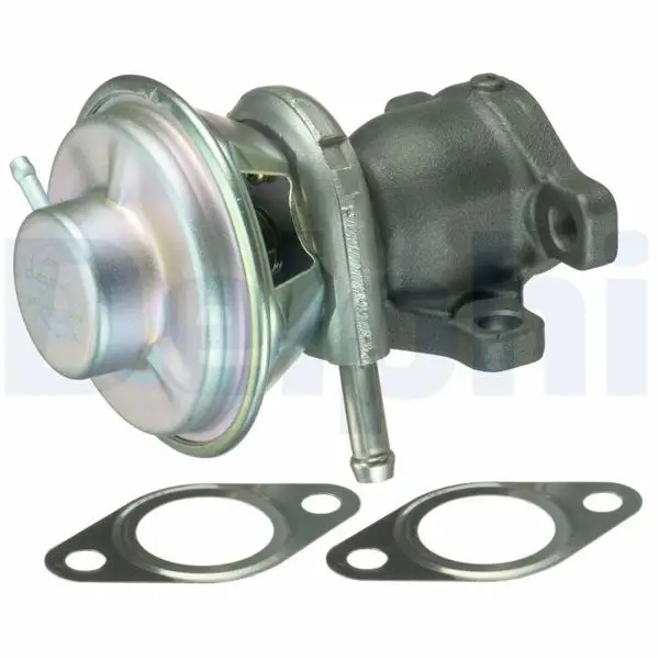 EGR Valfi 07-Ducato 2.3Mjt