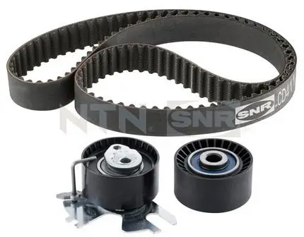Triger Tk 08-308-407-508-807-3008-5008-C4-C5-Exp-Scd-Jumpy 2.0Hdi