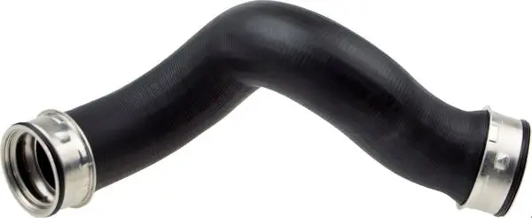 Turbo Hortumu 03-10 T.Porter.T5 1.9Tdi