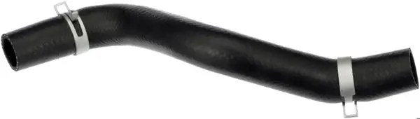 Radyatör Hortumu Alt 10-Spark 1.0 1.2